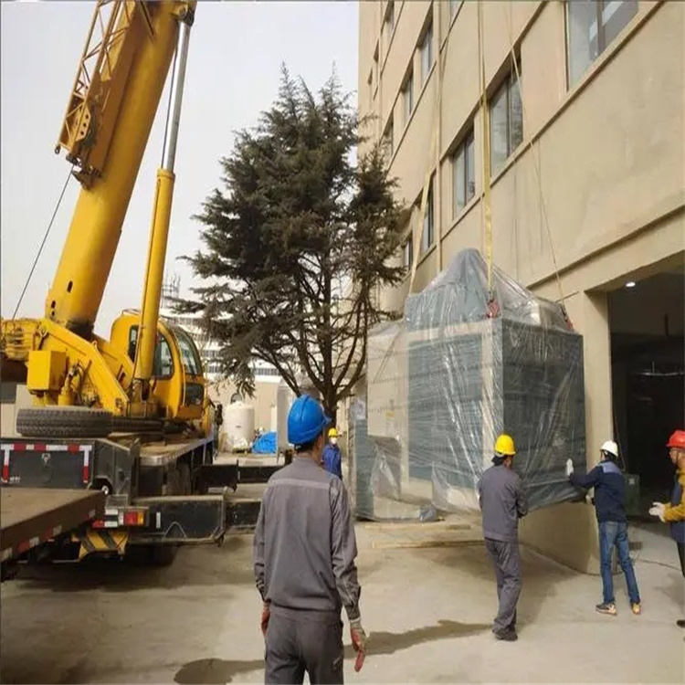 南开乡附近12吨吊车出租电话