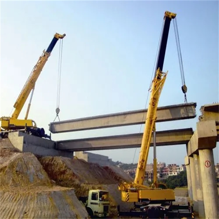 南开乡小型吊车出租