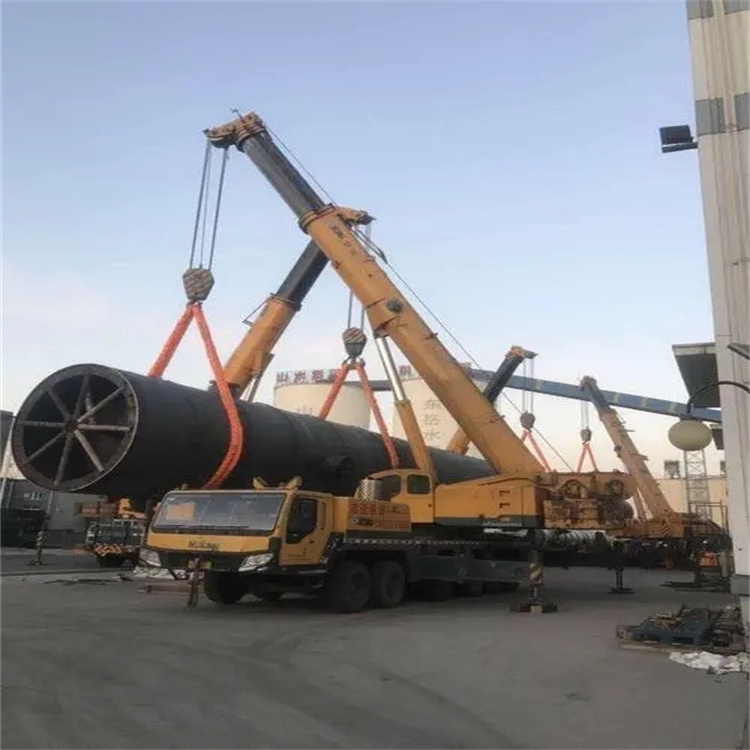 南开乡找哪里有附近吊车出租|35吨|本地快速响应