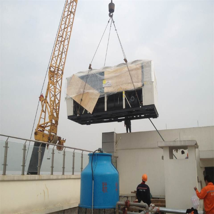 南开乡大型汽车吊出租多少钱