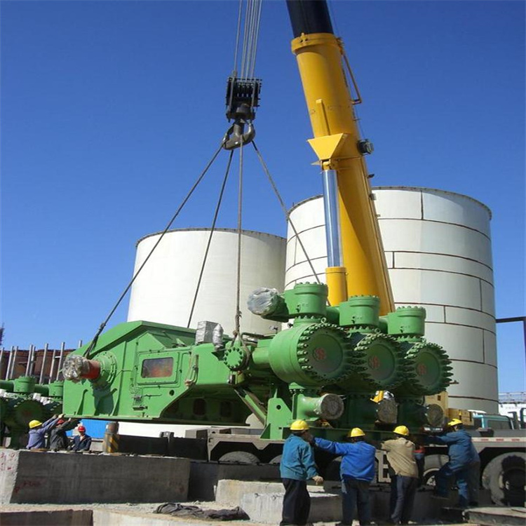 南开乡专业汽车吊出租