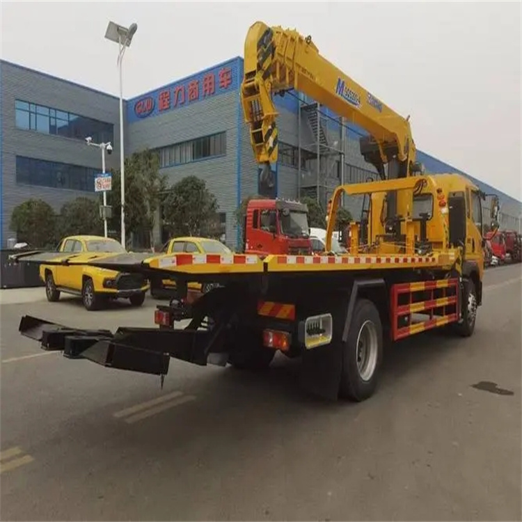 南开乡附近小随车吊出租电话，轻松解决搬运烦恼