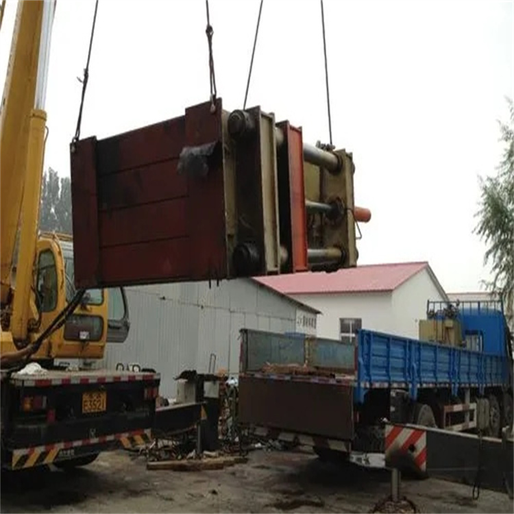 南开乡小型汽车吊出租