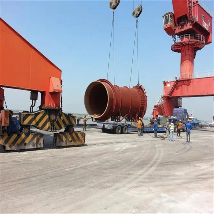 南开乡230吨折臂吊车出租电话