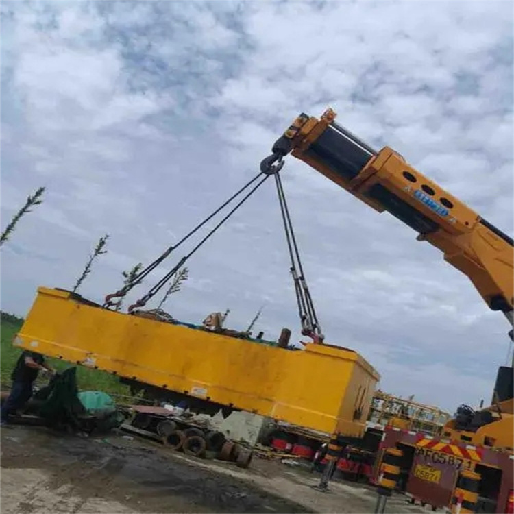 南开乡专业吊车出租哪家好