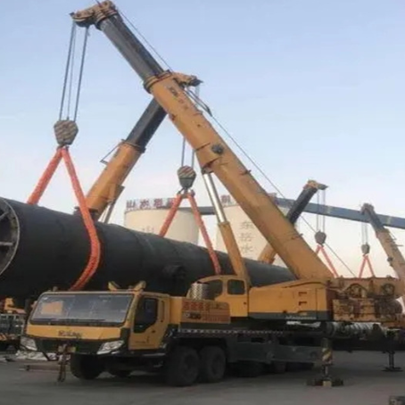 南开乡46米吊车怎么出租